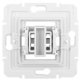 Homematic IP Adaptér Schneider Electric typ 2