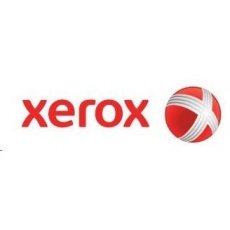 Xerox waste cartridge pro WorkCentre 7755/ 7765/ 7775, a Versant 80 (33 000 str.) Xerox waste cartridge pro WorkCentre 7755/ 7765/ 7775, a Versant 80 (33 000 str.)