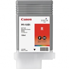 Canon Zásobník inkoustu PFI-106, Red (PG) Canon Zásobník inkoustu PFI-106, Red (PG)