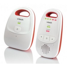 Vtech dětská chůvička BM1000