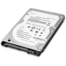 HP 1TB Enterprise SATA 7200 HDD Supported on Personal Workstations HP 1TB Enterprise SATA 7200 HDD Supported on Personal Workstations