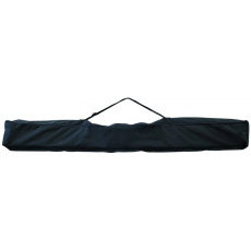 Reflecta pouzdro S pro plátna Tripod 125x125cm Reflecta pouzdro S pro plátna Tripod 125x125cm