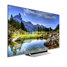METZ 43" 43MUC8000Z, Smart Android, Direct LED, UHD (3840x2160), 9,5ms, DVB-T2/S2/C, HDMI, USB - pošk. obal METZ 43" 43MUC8000Z, Smart Android, Direct LED, UHD (3840x2160), 9,5ms, DVB-T2/S2/C, HDMI, USB - pošk. obal