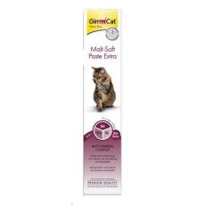 Pasta MALT-SOFT EXTRA K 20g Pasta MALT-SOFT EXTRA K 20g