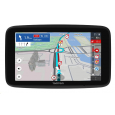 TomTom GO EXPERT  7"