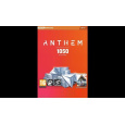 Anthem: 1050 Shards - pakiet tektytów