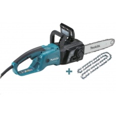Makita UC3051AX1 pila řetězová Makita UC3051AX1 pila řetězová