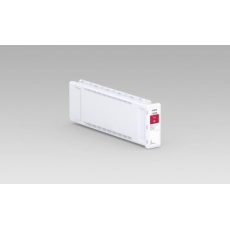 EPSON ink Singlepack UltraChrome XD3 Red T50MF 700ml