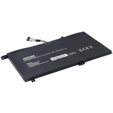 AVACOM Baterie pro Lenovo IdeaPad S540-15IML, 15IWL Li-Pol 15,2V 4610mAh 70Wh AVACOM Baterie pro Lenovo IdeaPad S540-15IML, 15IWL Li-Pol 15,2V 4610mAh 70Wh