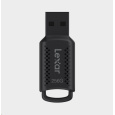 Lexar JumpDrive V400 Flash Drive, R100 (USB 3.0) 256GB