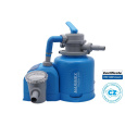 Marimex ProStar 6000 písková filtrace