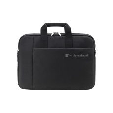 Dynabook brašna Laptop Case B116 - Toploader 16" Dynabook brašna Laptop Case B116 - Toploader 16"
