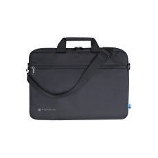 Dynabook brašna Essential Laptop Slim Case 15.6“ Dynabook brašna Essential Laptop Slim Case 15.6“