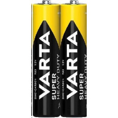 Varta R03/2P SuperLife Varta R03/2P SuperLife