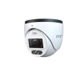 TVT TD-9545C2-PA(D/AZ/PE/AW3)(2.8-12mm)