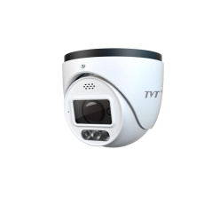 TVT TD-9545C2-PA(D/AZ/PE/AW3)(2.8-12mm) TVT TD-9545C2-PA(D/AZ/PE/AW3)(2.8-12mm)