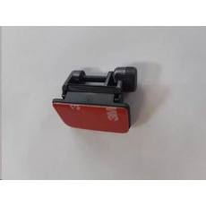 Mio držák pro zadní kameru A20 & A30 (bulk) Mio držák pro zadní kameru A20 & A30 (bulk)