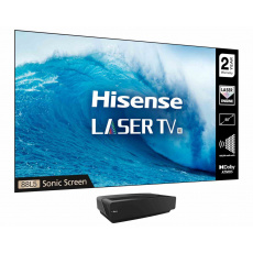 Hisense 88L5G 88" Hisense 88L5G 88"