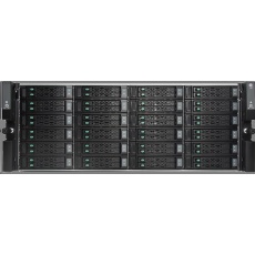 HPE Nimble Storage HF60C Adaptive Dual Controller 10GBASE-T 2-port HPE Nimble Storage HF60C Adaptive Dual Controller 10GBASE-T 2-port