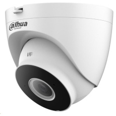 Dahua IPC-HDW1430DT-STW-0280B, IP kamera 4Mpx, 1/3" CMOS, objektiv 2,8 mm, IR<30, IP67