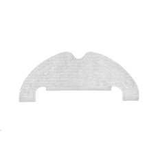 Xiaomi Mi Robot Vacuum-Mop 2 Ultra Mop Pad Xiaomi Mi Robot Vacuum-Mop 2 Ultra Mop Pad