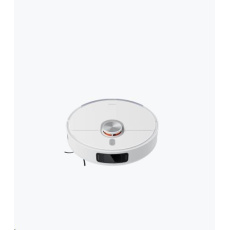 Xiaomi Robot Vacuum S20+ (White) EU Xiaomi Robot Vacuum S20+ (White) EU