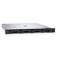 DELL SRV PowerEdge R360 /4x3.5"HotPlug/6315P/1x32GB/1x480GB SSD SATA/1x700W/H355/DRAC9 Ent/3Yr Basic NBD