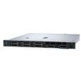 DELL SRV PowerEdge R360 /4x3.5"HotPlug/6315P/1x32GB/1x480GB SSD SATA/1x700W/H355/DRAC9 Ent/3Yr Basic NBD