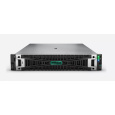 HPE PL DL380g11 4510 (2.4G/12C) 2x32G (p64706) 1x7.68TB (P64848) 2x1000W 8SFF VROC 8NVMe(P48825) 4p1G HPF Smart Choice