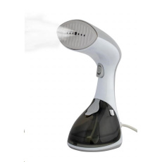 Orava Steameasy-1 napařovač oděvů Orava Steameasy-1 napařovač oděvů