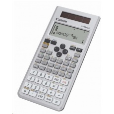 CANON Kalkulačka F-789SGA EXP DBL