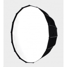 Nanlite Parabolický softbox 90cm (EASY UP) Nanlite Parabolický softbox 90cm (EASY UP)