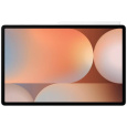 Samsung Galaxy Tab S10+ (5G) 12GB/512GB, EU, stříbrný