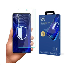 3mk hybridní sklo FlexibleGlass Pro pro Motorola Edge 50 Neo 3mk hybridní sklo FlexibleGlass Pro pro Motorola Edge 50 Neo