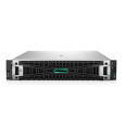 HPE PL DL380g12 6505P (2.2/12C) 2x32G (P69727) 2x480G MR408i-o 8SFF 2x1000W 10GbE NBD333 Smart Choice