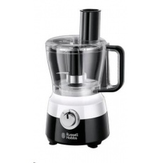RUSSELL HOBBS 24731 Kuchyňský robot - Food Processor RUSSELL HOBBS 24731 Kuchyňský robot - Food Processor