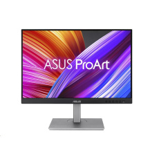 ASUS LCD 24,1" PA248CNV 1920x1200 RGB ProArt IPS LED 300cd 5ms 75Hz REPRO USB-C-VIDEO+90W DP HDMI RJ45 PIVOT - DP HDMI k ASUS LCD 24,1" PA248CNV 1920x1200 RGB ProArt IPS LED 300cd 5ms 75Hz REPRO USB-C-VIDEO+90W DP HDMI RJ45 PIVOT - DP HDMI k