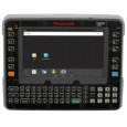 Honeywell Thor VM1A indoor, BT, Wi-Fi, NFC, QWERTY, Android
