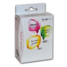 Xerox alternativní INK HP N9K08AE/304XL pro HP DeskJet 3720 / 3730 / 2630 / 2620 All-in-One(20ml, black) Xerox alternativní INK HP N9K08AE/304XL pro HP DeskJet 3720 / 3730 / 2630 / 2620 All-in-One(20ml, black)