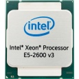 CPU INTEL XEON E5-2640 v3 2,60 GHz 20MB L3 LGA2011-3