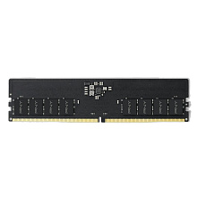PNY DIMM DDR5 16GB 5600MHz CL40 PNY DIMM DDR5 16GB 5600MHz CL40