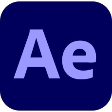 After Effects for teams MP ENG EDU NEW Named, 12 Months, Level 1, 1 - 9 Lic After Effects for teams MP ENG EDU NEW Named, 12 Months, Level 1, 1 - 9 Lic