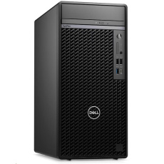 DELL PC OptiPlex Plus 7020 MT/260W/TPM/i7 14700/16GB/512GB SSD/Integrated/DVD RW/vPro/Kb/Mouse/W11 Pro/3Y PS NBD DELL PC OptiPlex Plus 7020 MT/260W/TPM/i7 14700/16GB/512GB SSD/Integrated/DVD RW/vPro/Kb/Mouse/W11 Pro/3Y PS NBD