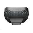 Insta360 X4 Air All-Weather krytka USB portu