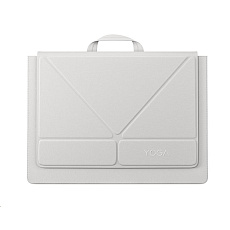 LENOVO Yoga Tote Sleeve (16" Seashell)