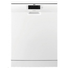 AEG Mastery FFB53900ZW AEG Mastery FFB53900ZW