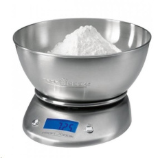 ProfiCook KW 1040 kuch. digitální váha