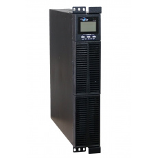 EUROCASE UPS EA902PRT 2000VA Online