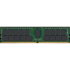 KINGSTON DIMM DDR4 64GB 2666MT/s CL19 ECC Reg 2Rx4 Hynix C Rambus Server Premier KINGSTON DIMM DDR4 64GB 2666MT/s CL19 ECC Reg 2Rx4 Hynix C Rambus Server Premier