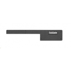 LENOVO prachový filtr pro ThinkCentre Tiny V - M720q Tiny, M920q Tiny, M920x LENOVO prachový filtr pro ThinkCentre Tiny V - M720q Tiny, M920q Tiny, M920x